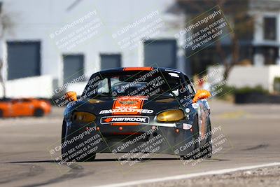 media/Apr-15-2023-Speed Ventures (Sat) [[e9c9818f4c]]/Green Group/Session 1 Front Straight/